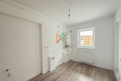 2 Camere | 0% Comision | Tractorul | 2026-2027 | - 9