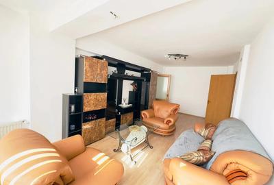 Inchiriez apartament cu 2 camere - 9