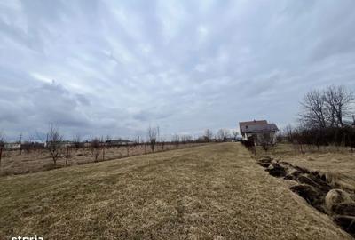 Spațiu comercial, în Central - 9