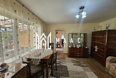 Casa 3 camere | Central | Teren 290 mp | Seica mare - 8