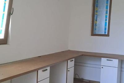 De inchiriat Spatii de birouri in Micro 16, Galati - 7