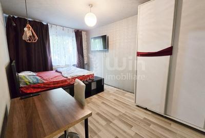 Apartament 3 camere | Decomandat | 69mp | Grigorescu | Casa Radio - 3