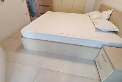 2 camere vedere directa la mare, Mamaia Nord - 7