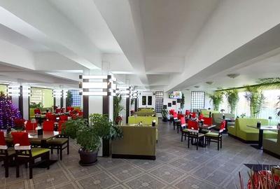 POPAS TURISTIC BERTHELOT OPORTUNITATE RARA PE E85 - 1