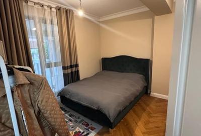 Apartament 3 Camere Băneasa - Aviatiei - 8