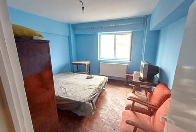 Vanzare 2 camere-Imobiliare MAXICONFORT - 3