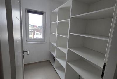 Apartament cu 3 camere semidecomandat, mobilat în Șelimbăr - 12