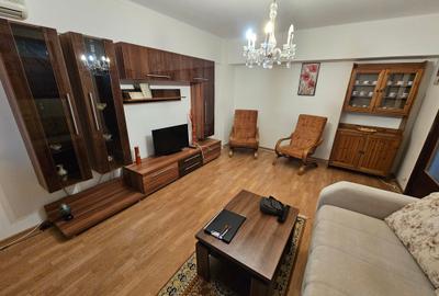 Apartament 2 camere Calea Dorobanti | bloc reabilitat termic - 3