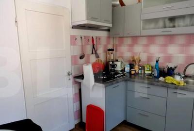 Casa renovabila de 127 mp, cu 2100 mp teren, localizata c - 20