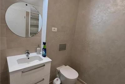 Garsoniera de inchiriat, Noua, Brasov - 11