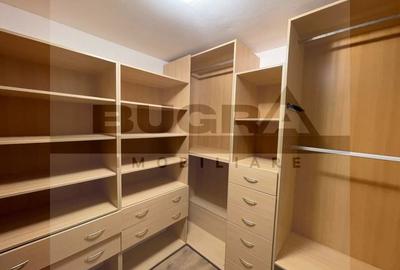 Duplex de 320mp, modern, 120mp, sauna, zona strazii Zaharia Stancu - 29