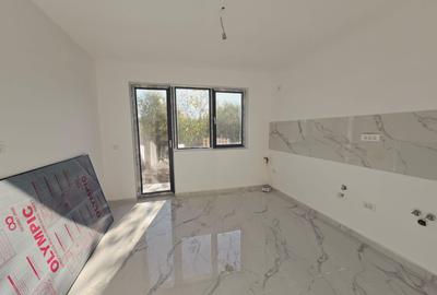 Duplex - 4 camere - 2 bai - camera tehnica-pod-incalzire pardoseala - 3