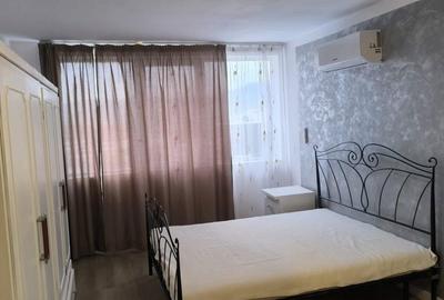 Garsonieră decomandată în Central - 5