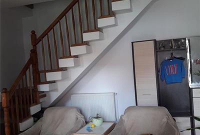 Vand sau inchiriez o casa - 7