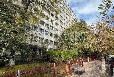 Apartament 2 camere Complet Mobilat/ Parc I.O.R -Mutare Rapida - 1