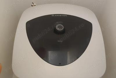 2 camere Valea Argesului - 4