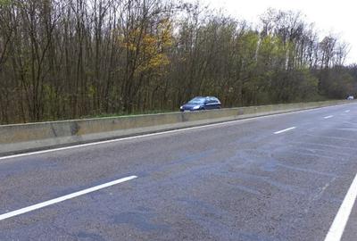 Teren de 420 mp, în Tărtășești - 4