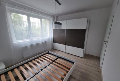 GRIVITA \ METROU \ CARAIMAN - 5