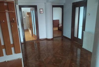 Apartament cu 3 camere decomandat în Ultracentral - 6
