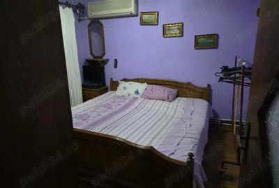 Apartament cu 3 camere decomandat în Exterior Vest - 3