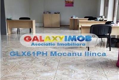 Inchiriere spatiu comercial, in Ploiesti, zona Ultracentrala - 2