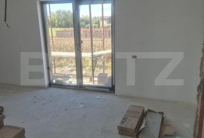 Casa in Stupini cu priveliste de vis - 6