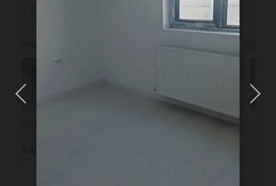 Casa de vanzare - 5