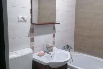 Garsoniera zona Aparatorii Patriei Garsoniera zona Aparatorii Patriei - 1