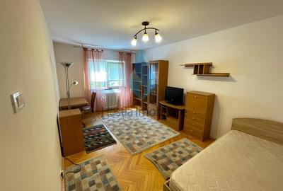 Inchiriere apartament cu trei camere, Moara de Foc. - 2