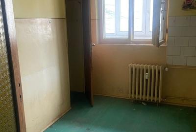 Apartament cu 2 camere decomandat în Dristor - 2