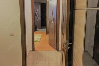 Drumul Taberei -Piata Moghioros -Pet friendly Talie mica - 4