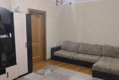 De inchiriat garsoniera in zona Sagului - 2