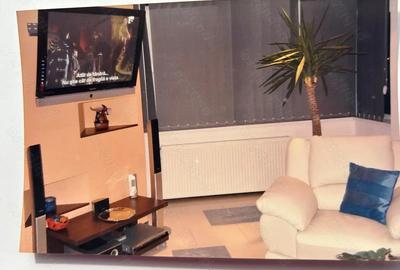 Apartament cu 4 camere în Central - 7