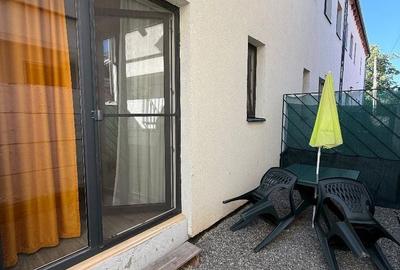 Apartament cu 2 camere în Central - 6