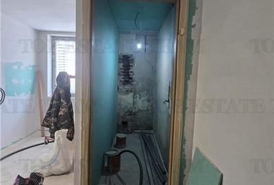 Casă cu 5 camere cu Teren 149 Mp în Giulești - 8