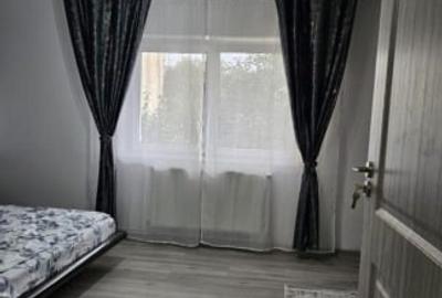 Garsonieră în Astra - 3