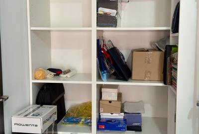 Duplex cu 4 camere cu Canalizare în Berceni - 36