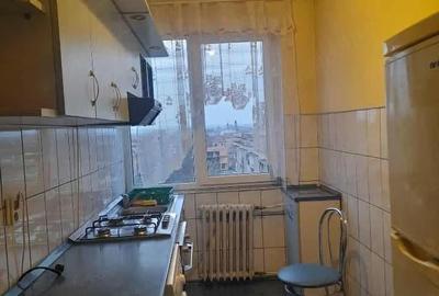 Apartament cu 2 camere decomandat în Pădurea Neagră - 4