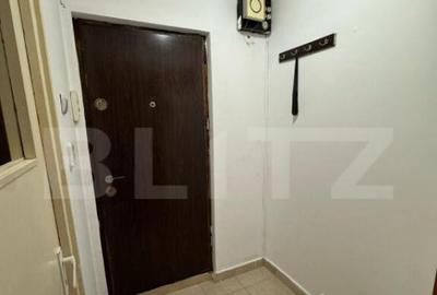Garsoniera de vanzare, 27 mp, zona Micro 15 - 1