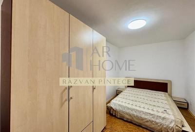 Apartament 2 camere, confort 2 nedecomandat, zona Vest-Podul Inalt, Ploiesti - 4