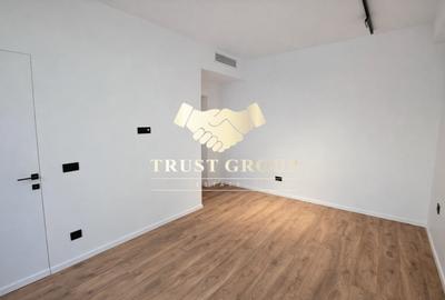 Apartament cu 3 camere decomandat în Domenii - 4