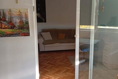 Apartament cu 2 camere decomandat în Iosia - 14