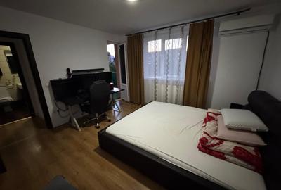 Apartament de vanzare | 3 camere - 82 mp | zona Rahovei - 3