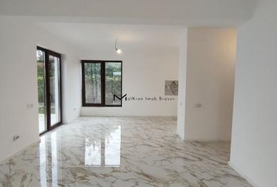 Casa individuala Harman - 8