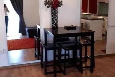 Ultrancetral - Inchiriere apartament 4 camere - Piata Trandafirilor - 2