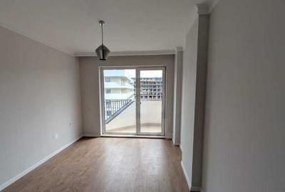 Apartament 2 camere finisat,zona Eroilor - 5