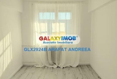 Apartament 3 camere Tineretului langa Piata Norilor - 5
