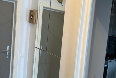 Vânzare apartament 2 camere – Bulevardul București, Ploiești - 4