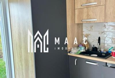 Casă duplex I 3 camere I 76 Mp I Curte I 20 min de Sibiu - 10