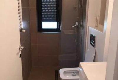 3 Camere Arcadia Domenii Metrou Balcon Parcare - 12